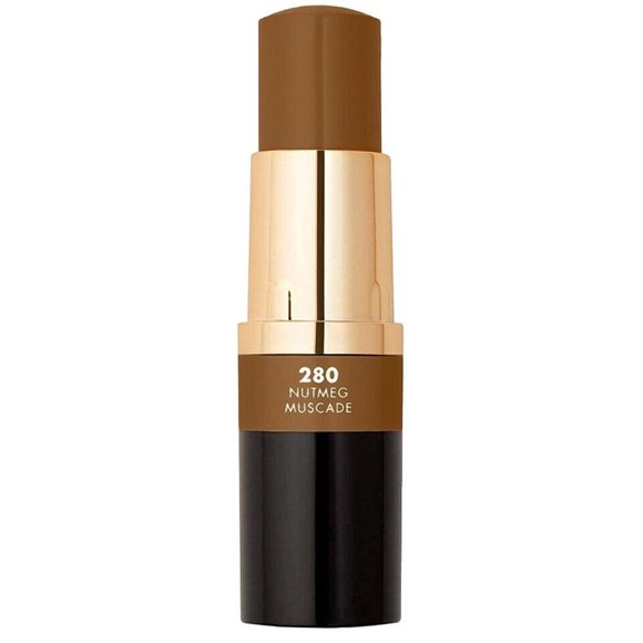 Milani Conceal + Perfect Foundation Stick in Nutmeg - Picture 1 of 1